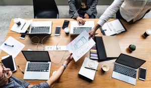 What's Local Search engine optimization Services And Just How They Improve Your Company?