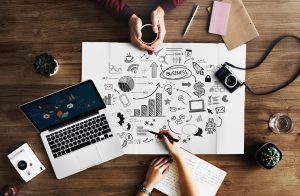 These Mistakes Are Badly Hurting Your Web Business Directory