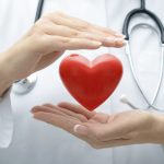 Affordable Temporary Medical Health Insurance