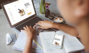 How-to-Write-Product-Descriptions