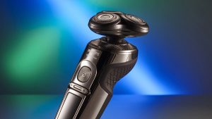 philips9000prestige_razor 2