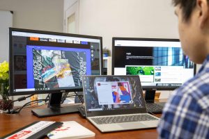 604ab83a8cd70fa40b5ec3a5_abmcollege-blog-career-guide-to-success-how-to-become-a-graphic-designer