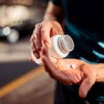 TRT: A Viable Option for Treating Low Testosterone