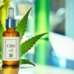 How the Best CBD Oil in the UK Can Improve Your Health