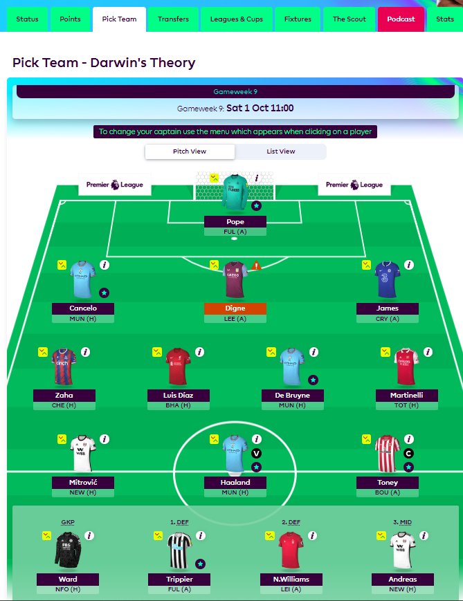 how-to-change-formation-in-fpl_1725462556
