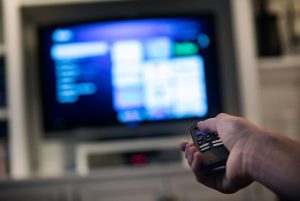 Your Guide to Streaming MMA Events Live: Stay Updated on Every Fight