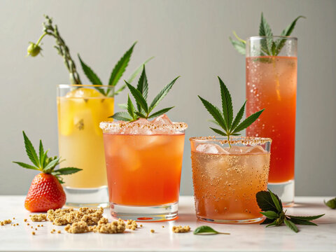 360_F_1203739392_z9tpGvt4zSsV44GZJlW3nrkeaUc6f0J1