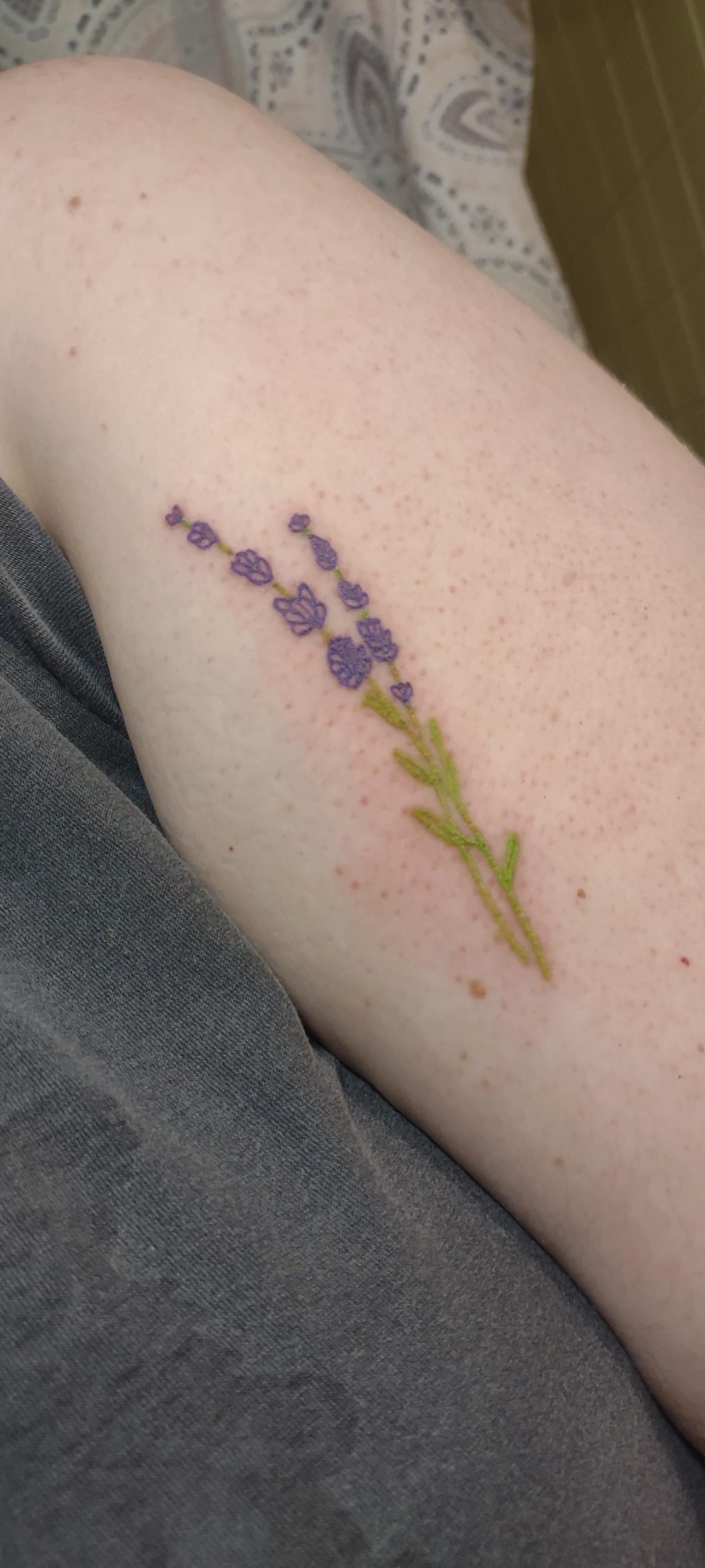 how-long-should-a-tattoo-be-red_1753688057