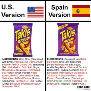 how-many-takis-can-kill-you_1753688197