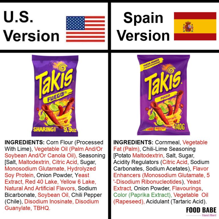 how-many-takis-can-kill-you_1753688197