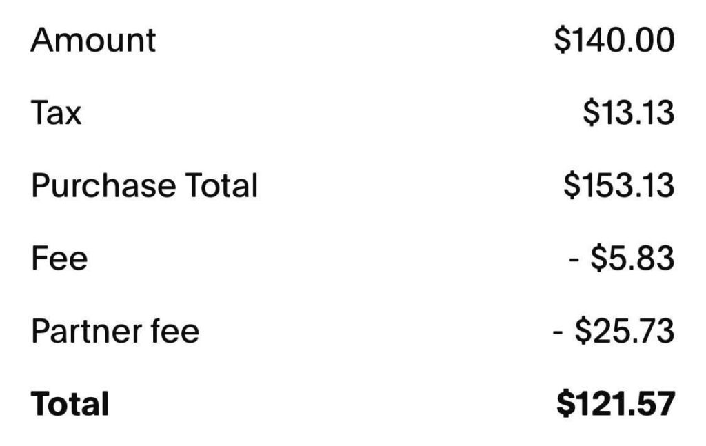 how-much-does-grailed-take_1753688501