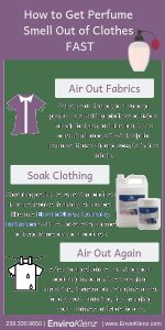how-to-remove-perfume-smell-from-clothes-without-washing_1753688164