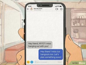 how-to-respond-to-wyo-in-text_1753688285