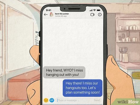 how-to-respond-to-wyo-in-text_1753688285