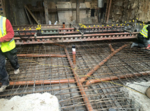 Screenshot Capture - 2025-09-25 - 23-35-44