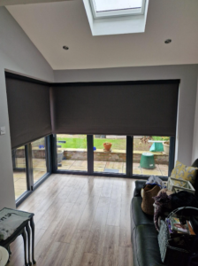 Screenshot Capture - 2025-09-25 - 23-50-37