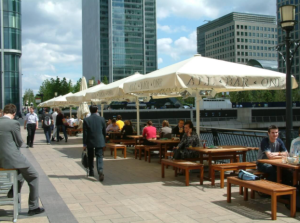 Screenshot Capture - 2025-09-26 - 11-33-05