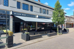 Screenshot Capture - 2025-09-26 - 11-34-30