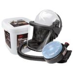 How Powered Air Purifying Respirators Can Safeguard Your Health