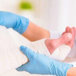 Dr. Edward Lubin’s Philosophy: Treating the Whole Person, Not Just the Pain