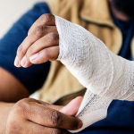 Homewatch Caregivers – Homewatch Caregivers | Reliable Home Care Solutions
