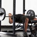 images - 2025-10-08T075221.450