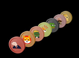 images - 2025-10-28T131238.411