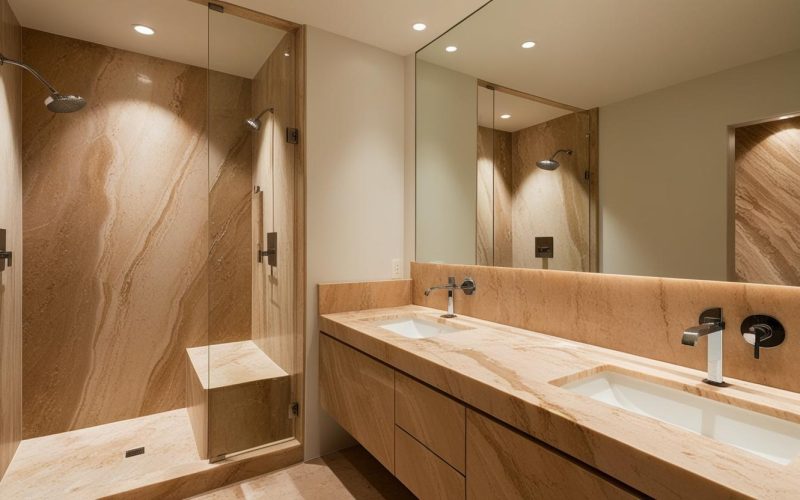 travertine-marble-classic-marble