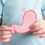 An Expert Approach to Diagnosing and Treating Pediatric Digestive Disorders