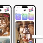 Add Flair to Your Captions: Using Fancy Text for Viral Posts