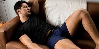 images - 2026-02-17T132036.377