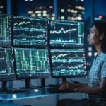 forex prop firms with instant funding – Access Trading Capital Without Delays