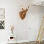 DOLLE Loft Ladders: Engineered for Smooth Operation, Maximum Comfort, and Longevity