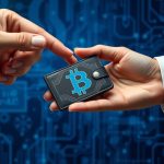 What Happens to Crypto and Digital Wealth When Someone Dies in the UK