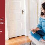 What happens when your fixed mortgage deal ends soon?