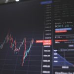 Advanced CFD Trading Tools Review – Find the Right Tools for CFD Success