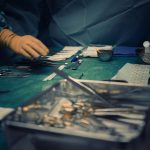 Dr Jose Jacob’s Leadership in Advancing High-End Cardiac Catheterization and Device Implantation Techniques
