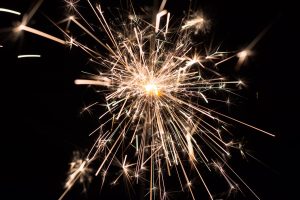 Celebration, party, sylvester — Buying Maseca in Bulk: Benefits and Tips