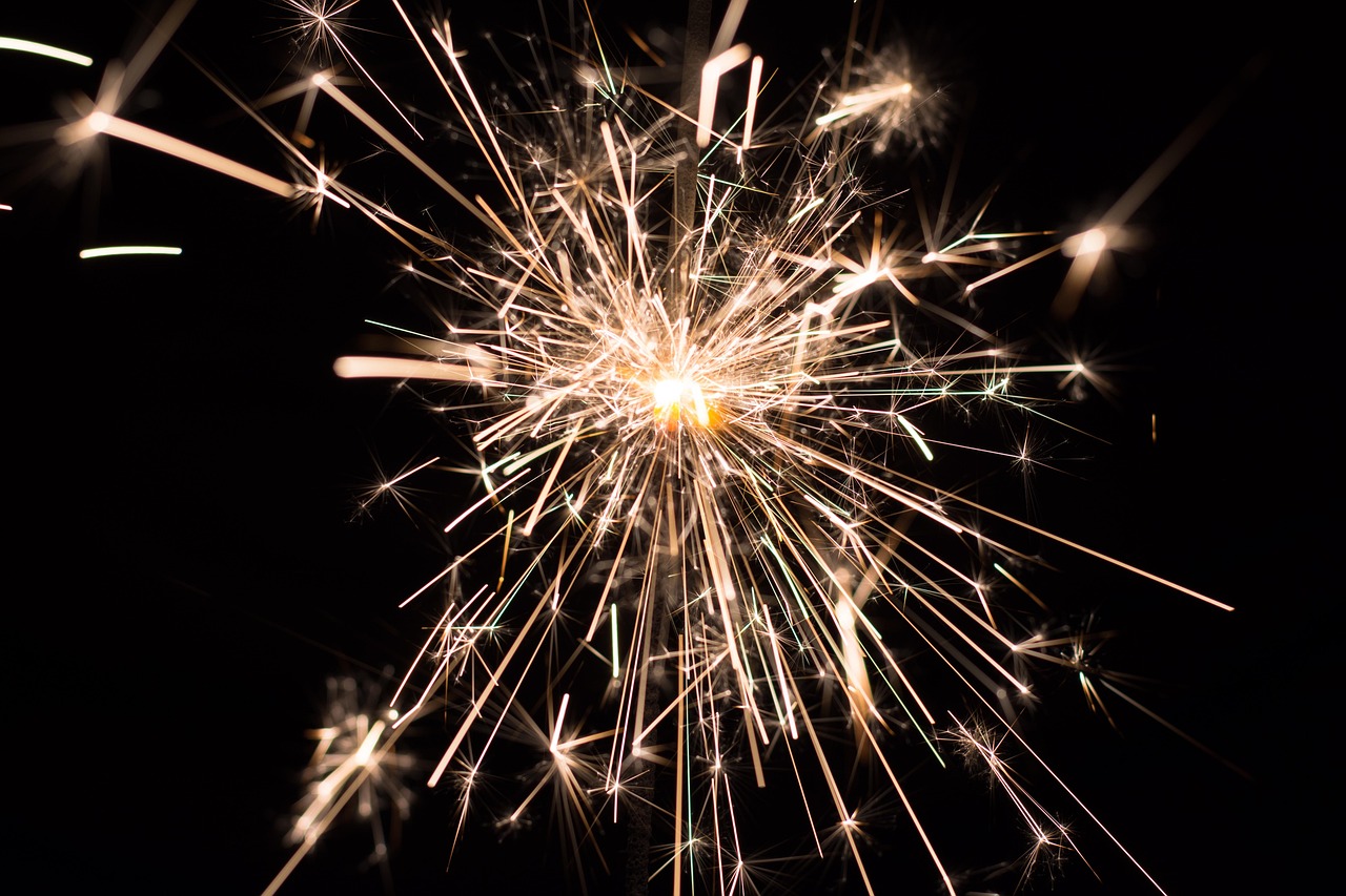 Celebration, party, sylvester — Buying Maseca in Bulk: Benefits and Tips