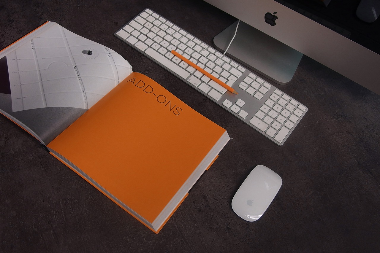 Pc, computer, mac — Enjoy Tobacco-Free Relief With Nicotine Pouches on Demand