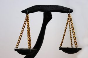Legal, right, justice — Get Clarity on How Much an Eviction Costs for Smarter Planning