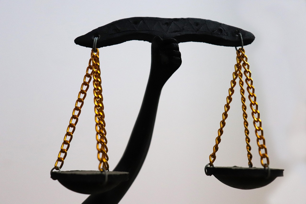 Legal, right, justice — Get Clarity on How Much an Eviction Costs for Smarter Planning