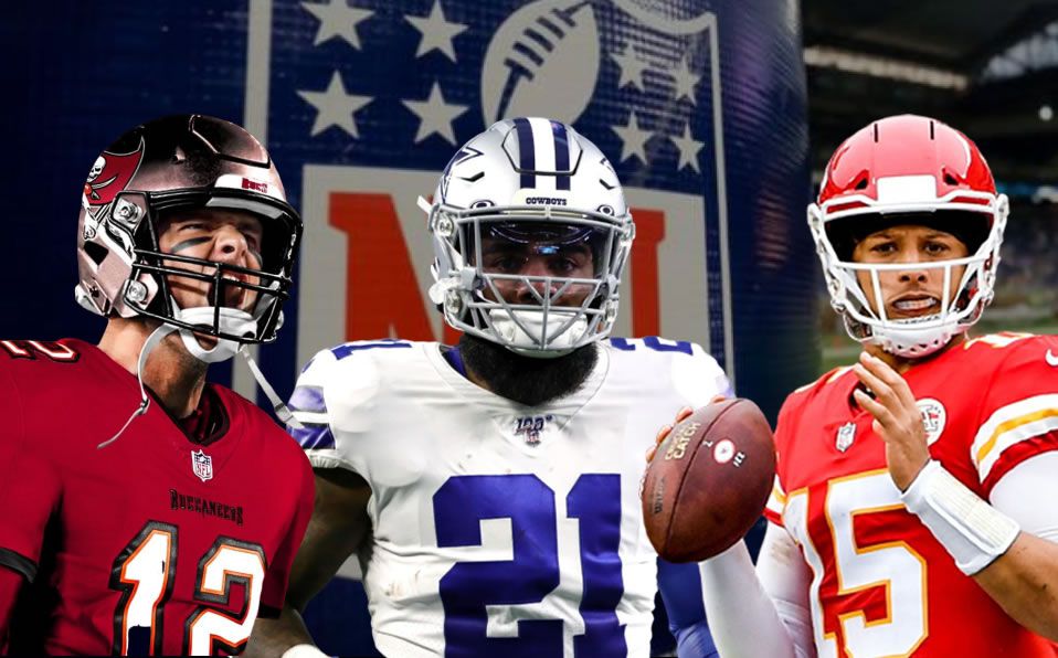 Gridiron Galore: Explore NFLBite Reddit for Football Frenzy