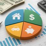How Keith Dagostino Connects Financial Strategy With Client Confidence