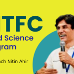 Nitun Ahir - From Modest Beginnings to Remarkable Accomplishments