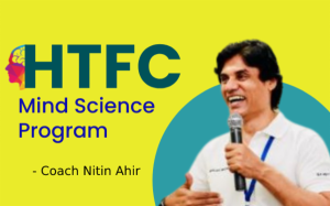 Nitun Ahir - From Modest Beginnings to Remarkable Accomplishments