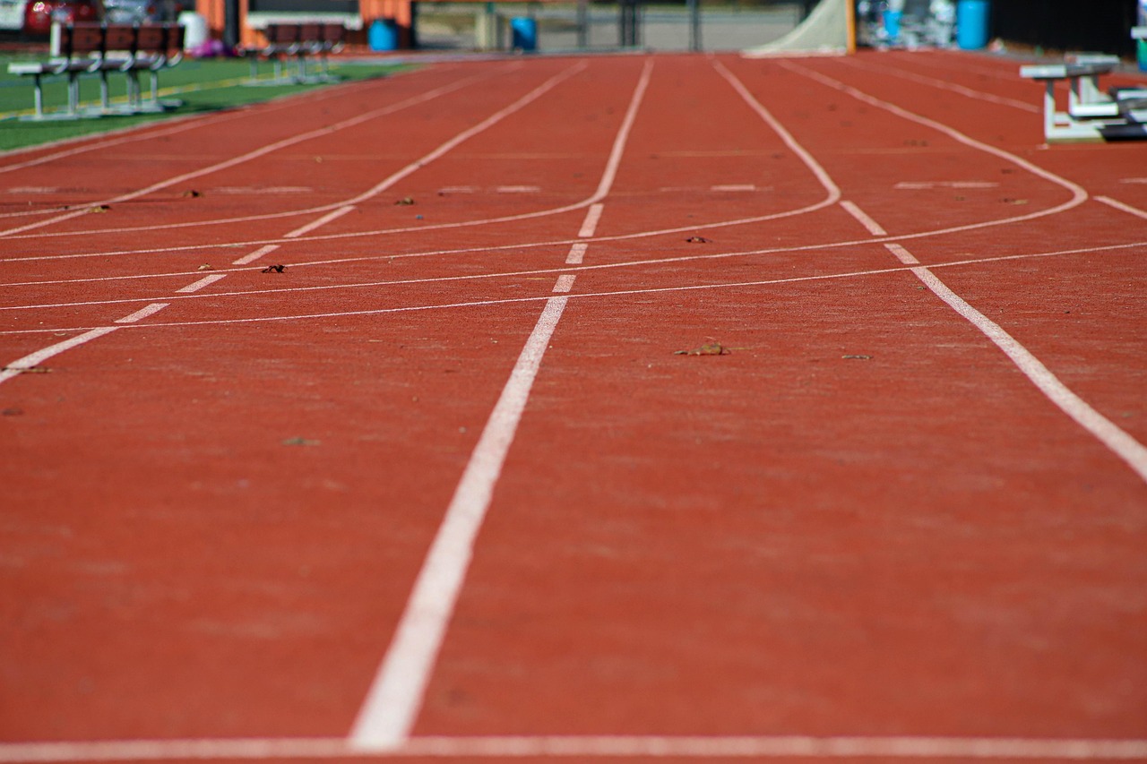 Track, race, perspective — Online TRT Access That Works on Your Terms