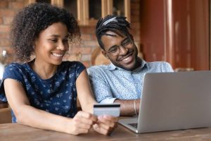 Simplifying Property Management Payment Processing: A Comprehensive Guide