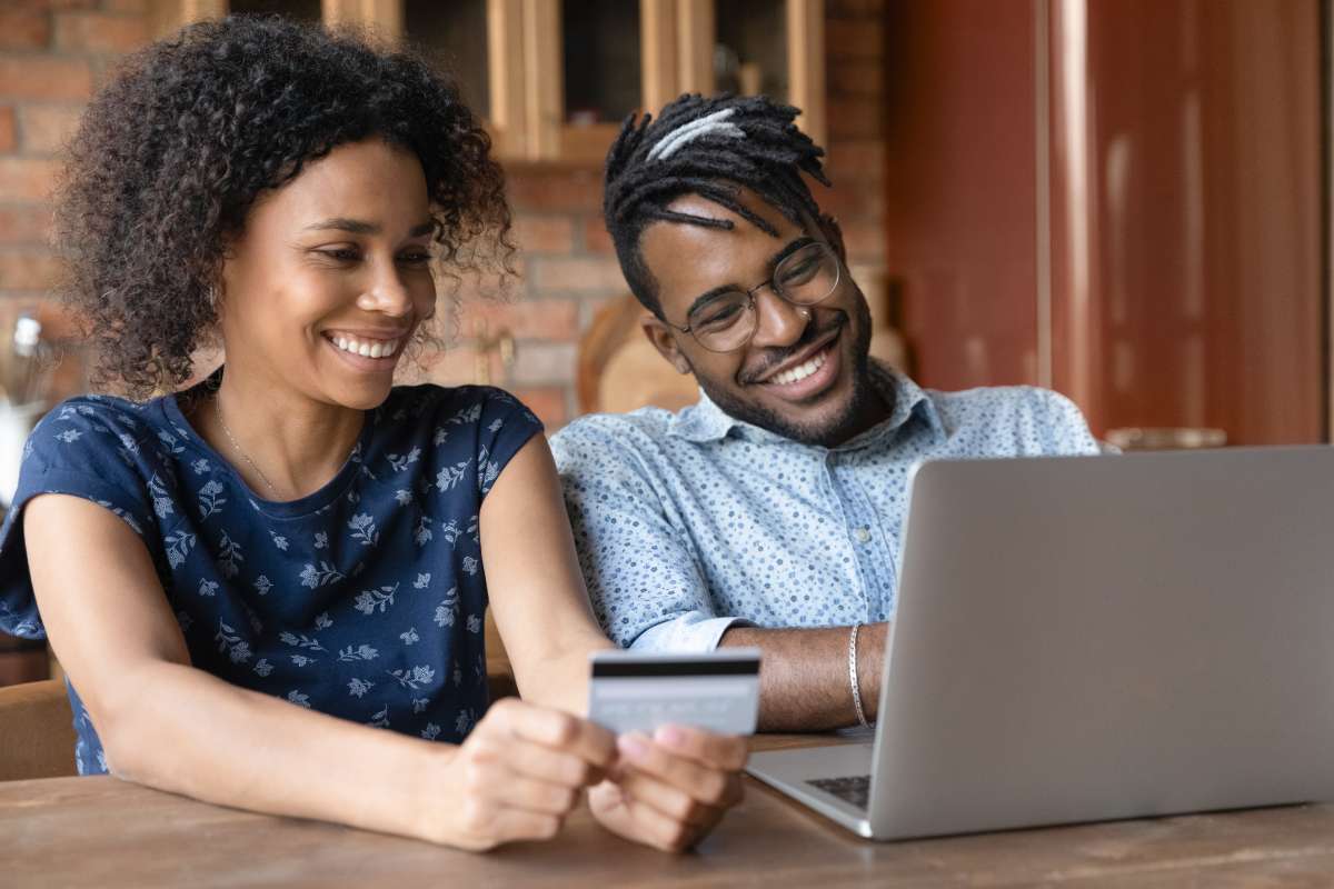 Simplifying Property Management Payment Processing: A Comprehensive Guide
