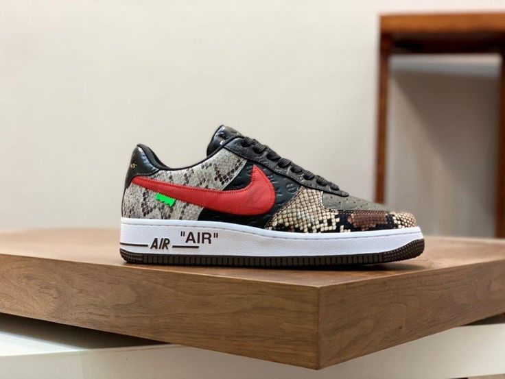 Top Tips for Shopping Authentic Nike Shoes on Yupoo